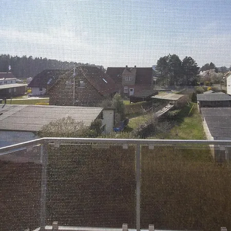 Haus Ruegensonne, App 06 *